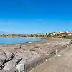 Casa Teresa Portoscuso