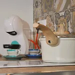 Apartamento Casa Teresa