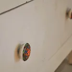 Apartamento Casa Teresa Portoscuso
