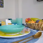Casa Teresa Portoscuso