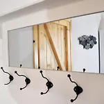 Apartamento Casa Teresa Portoscuso