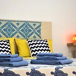 Apartamento Casa Teresa *
