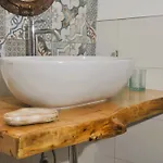Apartamento Casa Teresa Portoscuso
