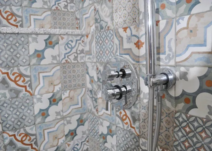 Casa Teresa Appartamento